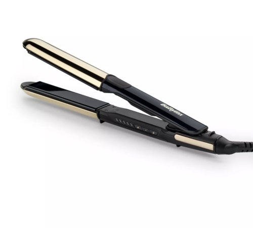 Выпрямитель для волос BaByliss ST484E фото 7