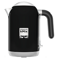 Чайник Kenwood ZJX-740BK черный