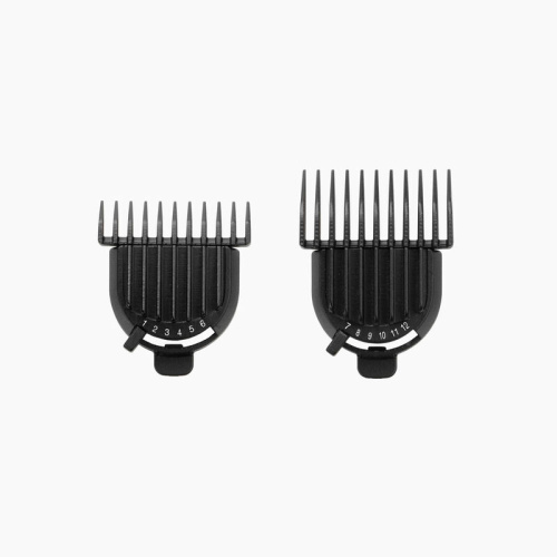 Триммер BaByliss T996E фото 7