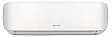 Сплит-система Hisense Neo Premium Classic A AS-18HR4SMATG015G
