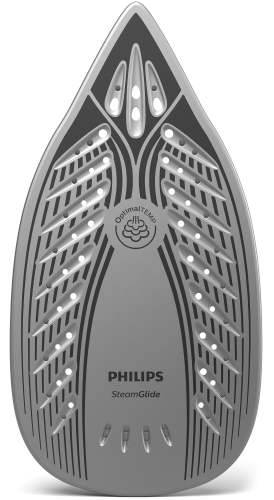 Парогенератор Philips GC7920/20 фото 7