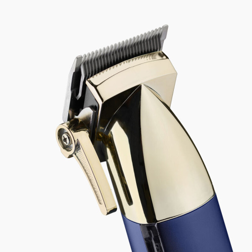 Машинка для стрижки BaByliss E992E  фото 5