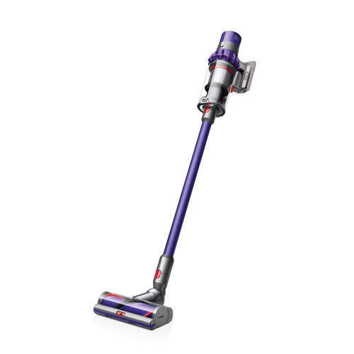 Пылесос Dyson Cyclone V10 Animal