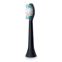 Насадка для зубной щетки Beurer SC Classic Clean