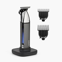 Триммер BaByliss T996E