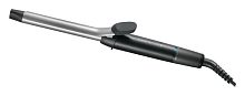 Плойка для локонов Remington 19 мм Pro Spiral Curl CI5519