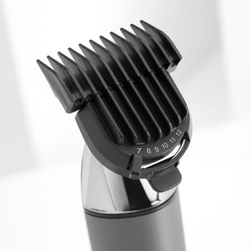 Триммер BaByliss T996E фото 6