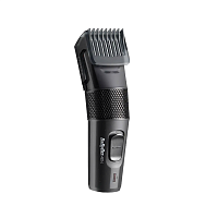  Машинка для стрижки волос BABYLISS E786E