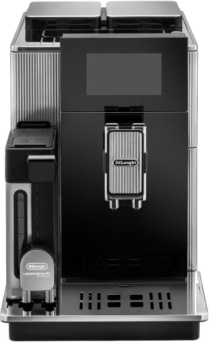 Кофемашина DeLonghi Maestosa EPAM 960.75 фото 2