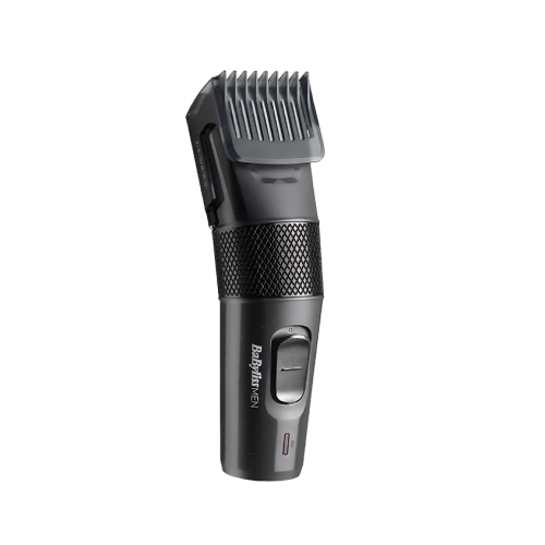  Машинка для стрижки волос BABYLISS E786E