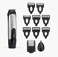 Триммер BaByliss T812E 