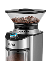 Кофемолка Kitfort KT-770