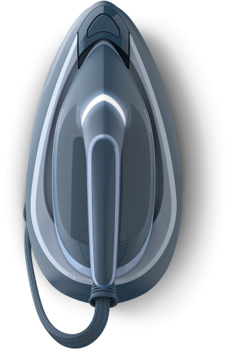 Парогенератор Philips PSG6042/20 фото 4