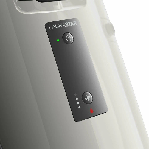Гладильная система Laurastar SMART I 000.0303.810 фото 4