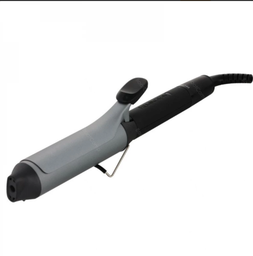 Щипцы для завивки Remington CI5538
