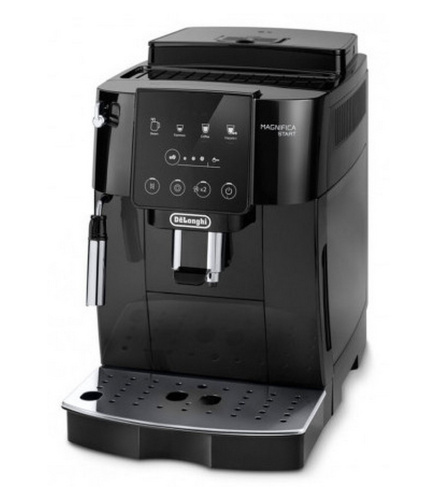 Кофемашина Delonghi ECAM 220.21.BG