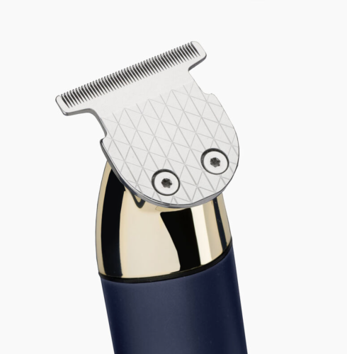 Триммер BaByliss T992E фото 4