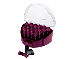 Электробигуди для волос Remington KF40E Fast Curls