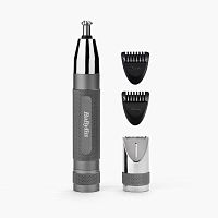 Триммер BaByliss E116E