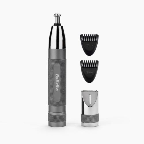 Триммер BaByliss E116E
