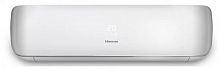Сплит-система Hisense AS-10UW4RVETG00 инвертор до 26 кв. м.