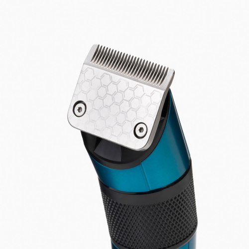 Машинка для стрижки BaByliss E990E фото 6