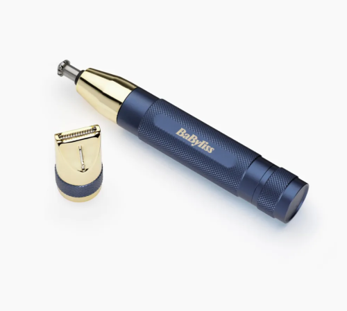 Триммер для волос BaByliss Триммер для волос E112E фото 2