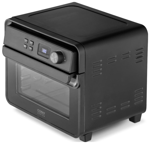 Аэрофритюрница Casо AirFry Chef 1700 фото 3