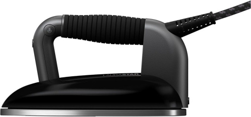 LAURASTAR Гладильная система SMART U Black 000.0301.800 фото 3
