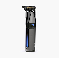 Триммер черный BaByliss S991E