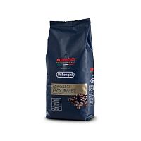 Кофе в зернах Kimbo Espresso Gourmet DLSC609  1кг