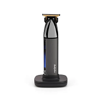 Триммер BaByliss T991E 