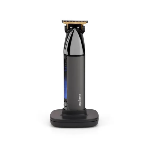 Триммер BaByliss T991E 