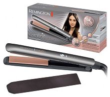 Выпрямитель для волос Remington S8598