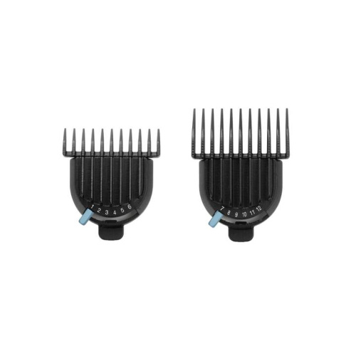 Триммер BaByliss T991E  фото 4
