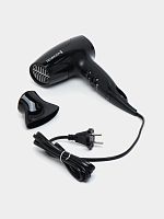 Фен Remington D5000 E51 Compact 1800