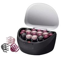 Термобигуди для волос Remington H5600 Ionic Rollers