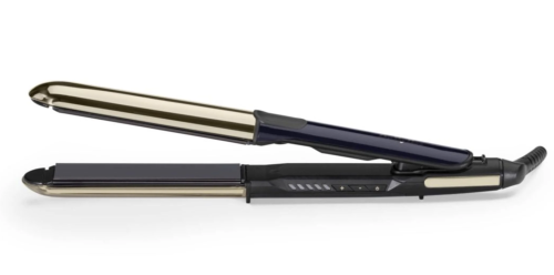 Выпрямитель для волос BaByliss ST484E