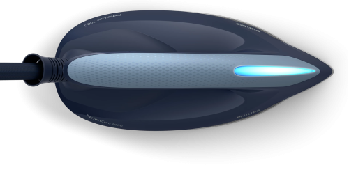 Парогенератор Philips PSG7030/20 фото 4