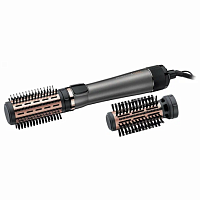 Фен-щетка Remington AS8810