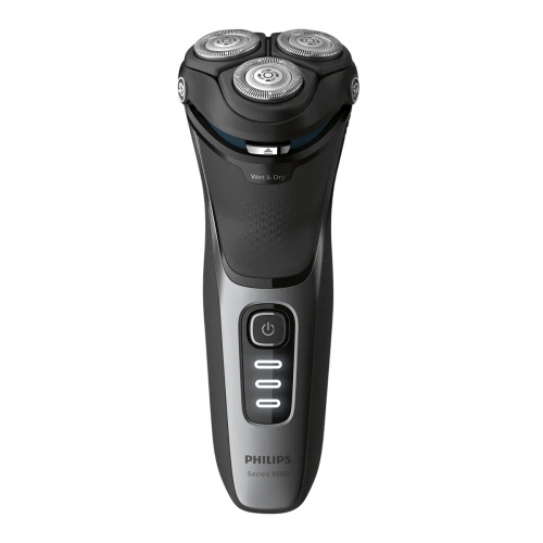 Philips S3343/13 Бритва роторная фото 2