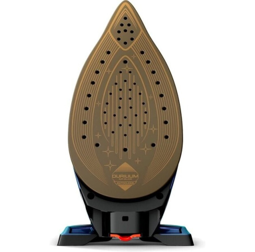 Tefal Express Vision SV8151E0 фото 3