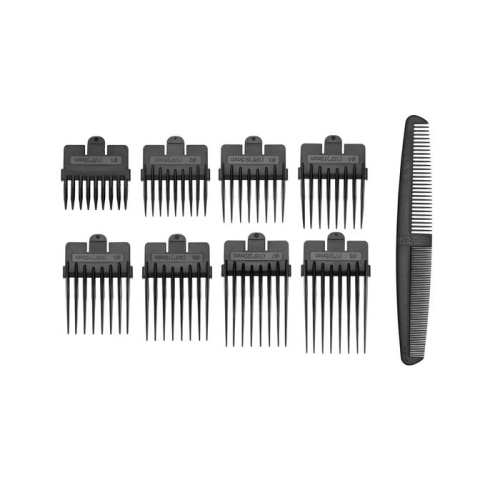 Триммер BaByliss E756E фото 2