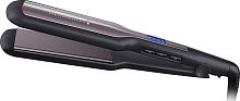  Выпрямитель для волос Remington S5525