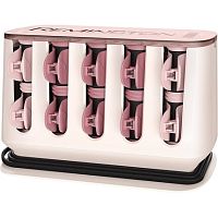 Электробигуди Remington Proluxe H9100