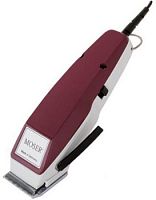 Машинка для стрижки волос Moser 1400-0051