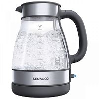 Чайник Kenwood ZJG-112CL