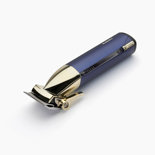 Машинка для стрижки BaByliss E992E  фото 6