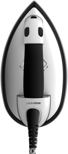 Гладильная система LauraStar S Pure 000.0333.756 фото 6