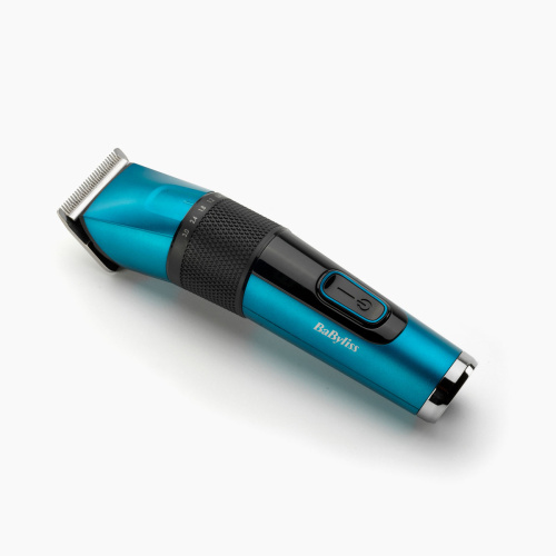 Машинка для стрижки BaByliss E990E фото 3